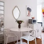 Bohemien Nel Cuore Di Chinatown Apartment *